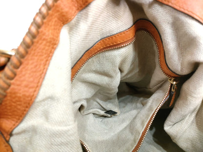 GUCCI Gucci shoulder bag handbag
