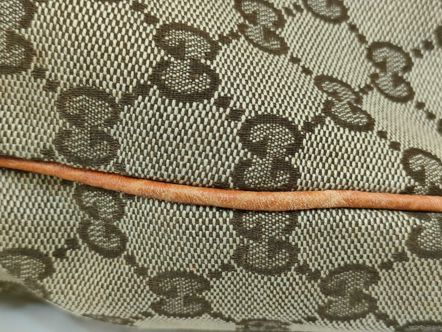 GUCCI Gucci shoulder bag handbag