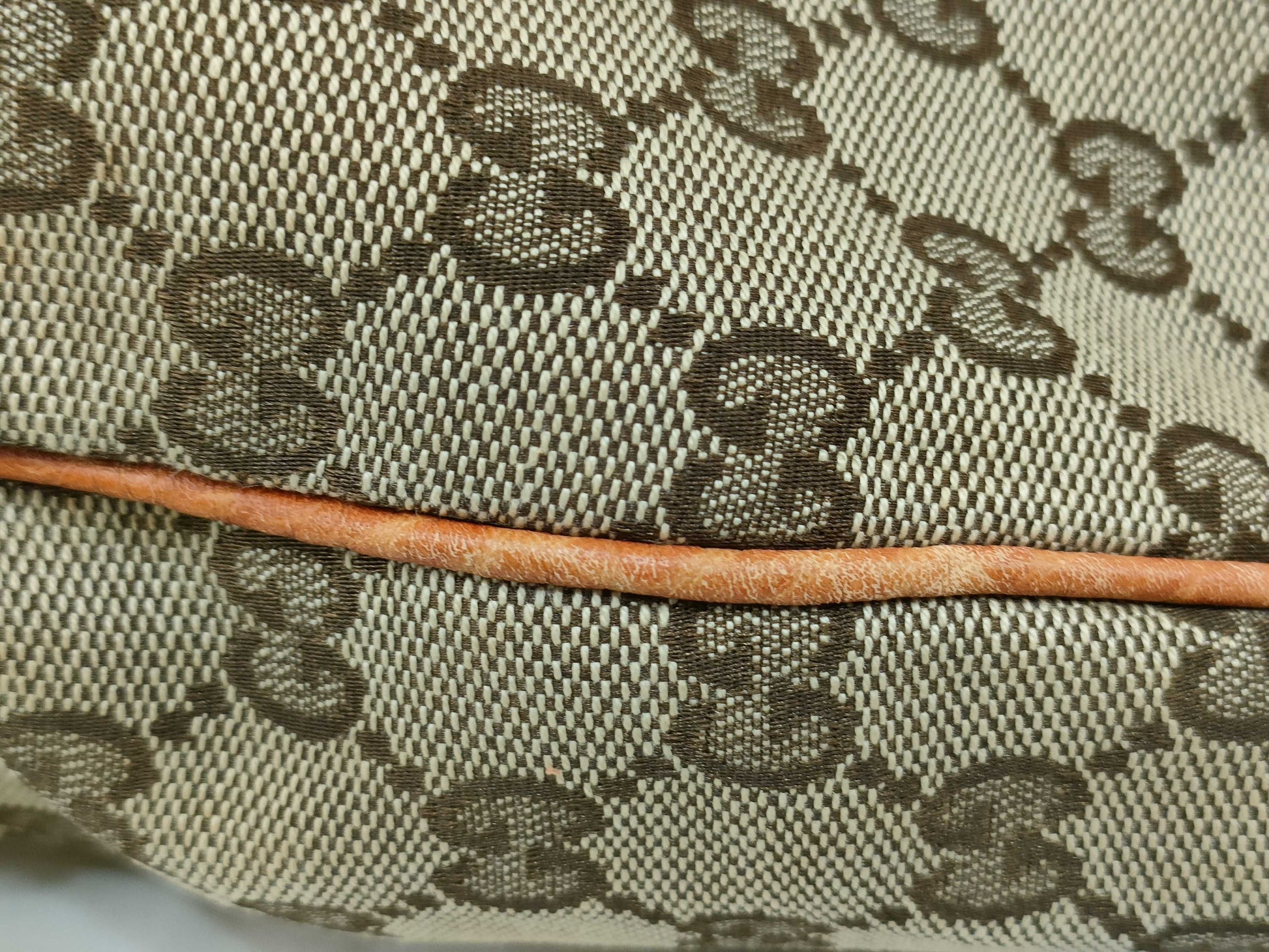 GUCCI Gucci shoulder bag handbag