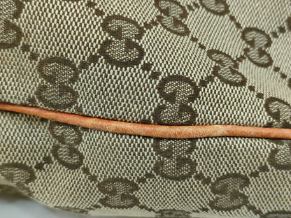 GUCCI Gucci shoulder bag handbag