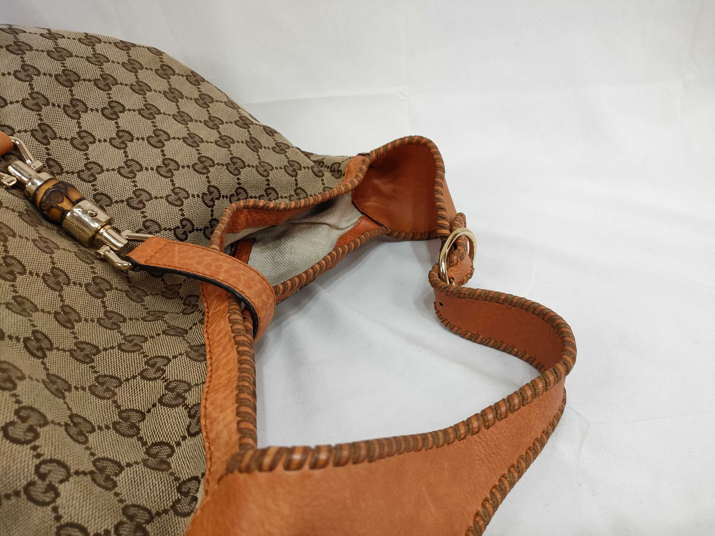 GUCCI Gucci shoulder bag handbag