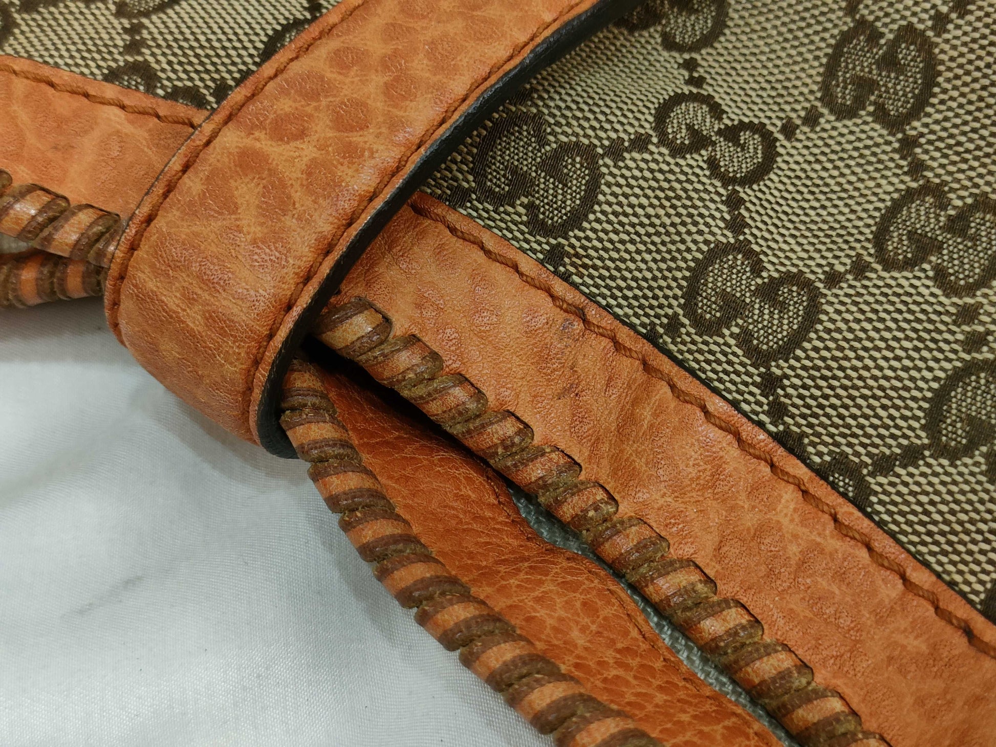 GUCCI Gucci shoulder bag handbag