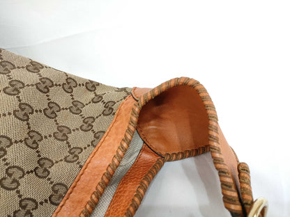 GUCCI Gucci shoulder bag handbag