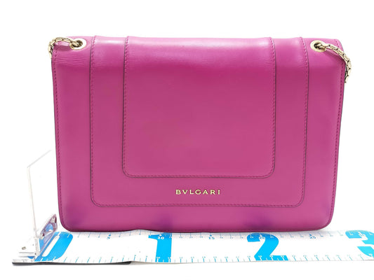 BVLGARI Bulgari Shoulder Bag Shoulder Bag