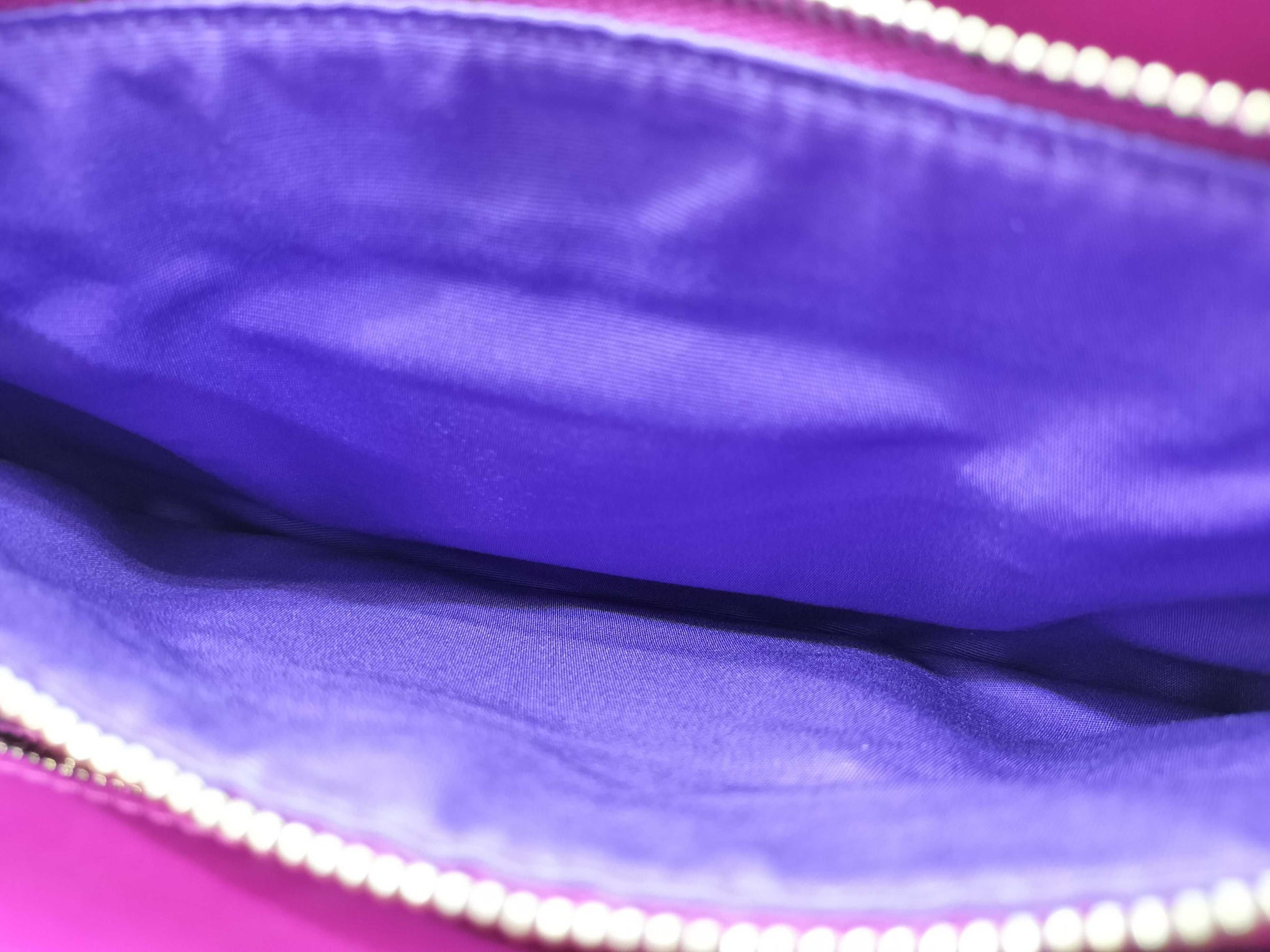 BVLGARI Bulgari Shoulder Bag Shoulder Bag
