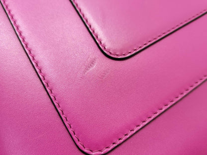 BVLGARI Bulgari Shoulder Bag Shoulder Bag
