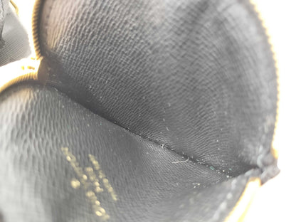 LOUIS VUITTON RFID Verified Louis Vuitton New Wave Shoulder Bag