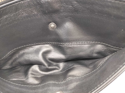 BOTTEGA VENETA Intrecciato Bottega Veneta Wallet