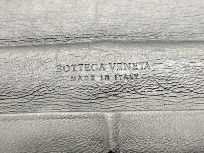 BOTTEGA VENETA Intrecciato Bottega Veneta Wallet