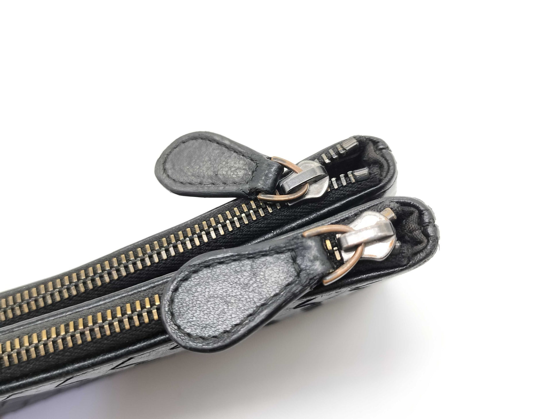 BOTTEGA VENETA Intrecciato Bottega Veneta Wallet