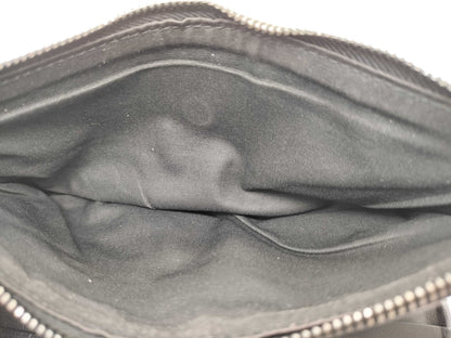 BOTTEGA VENETA Intrecciato Bottega Veneta Wallet