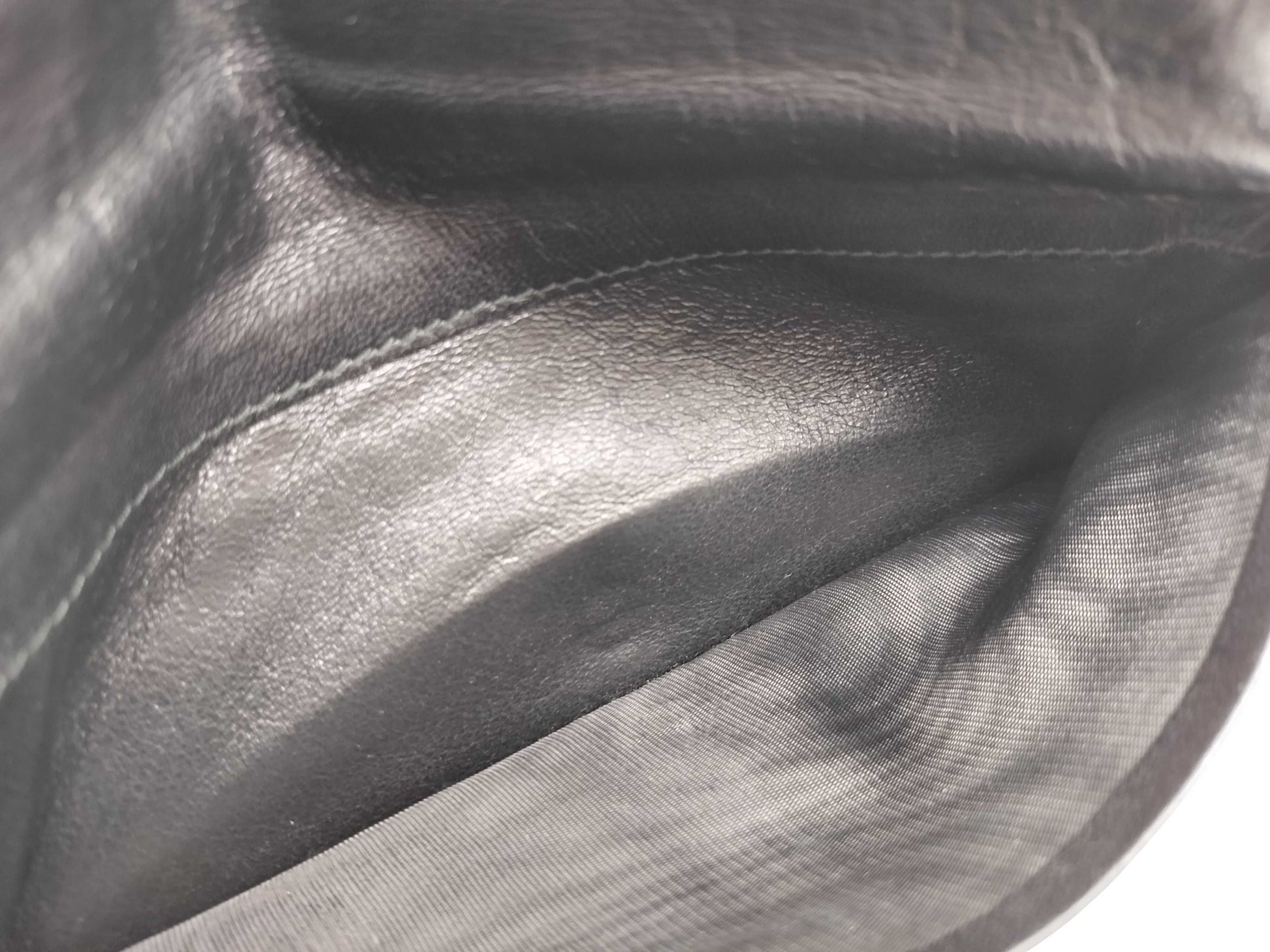 BOTTEGA VENETA Intrecciato Bottega Veneta Wallet