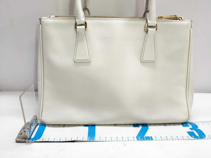 PRADA Prada handbag handbag