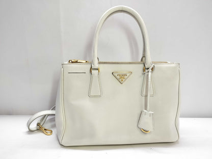 PRADA Prada handbag handbag