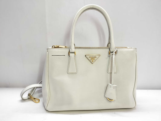 PRADA Prada handbag handbag