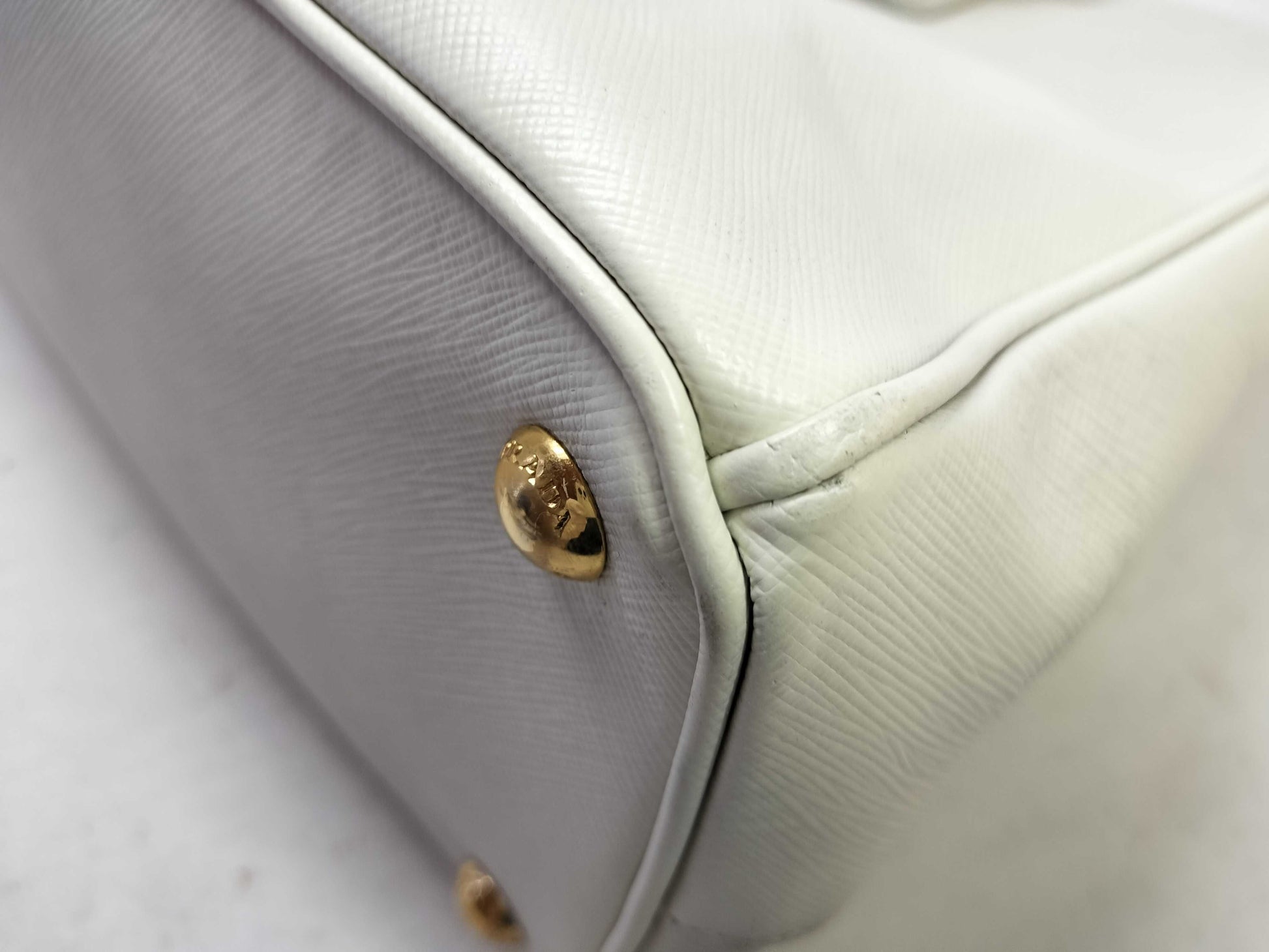 PRADA Prada handbag handbag