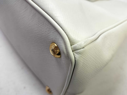 PRADA Prada handbag handbag