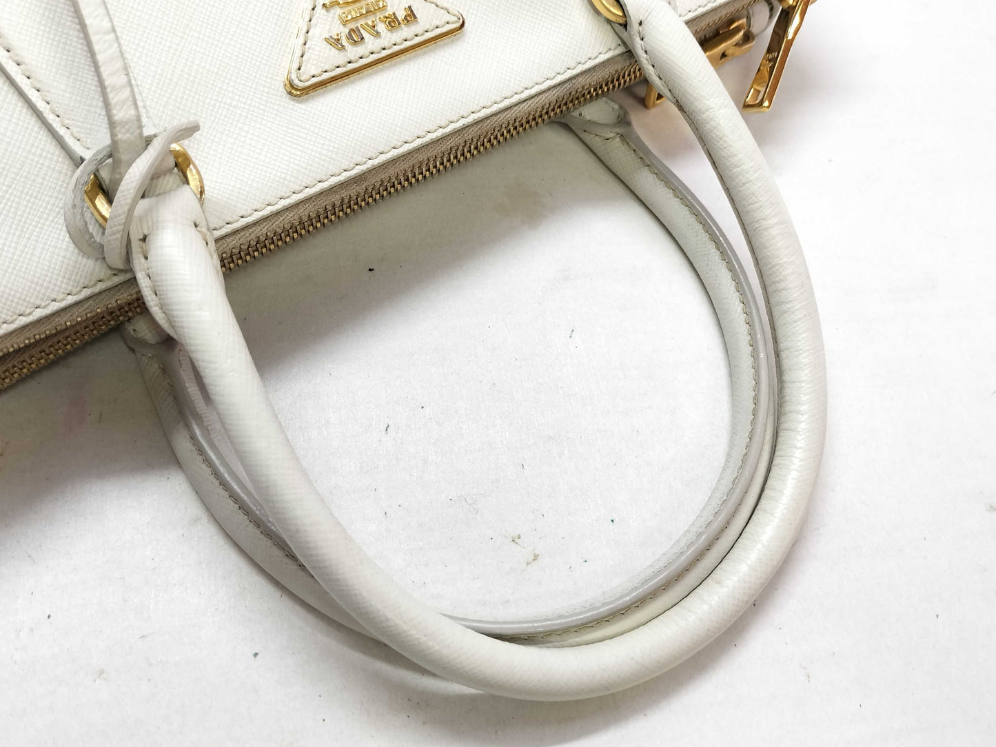 PRADA Prada handbag handbag