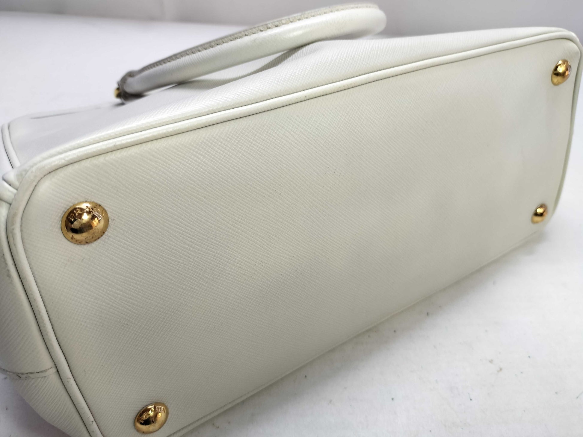 PRADA Prada handbag handbag