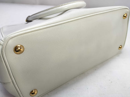 PRADA Prada handbag handbag