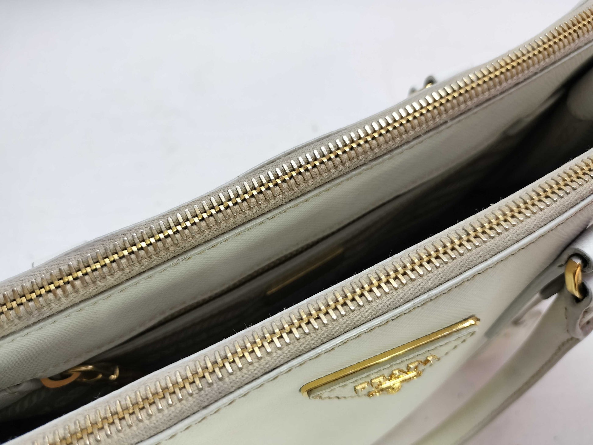 PRADA Prada handbag handbag