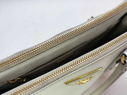 PRADA Prada handbag handbag