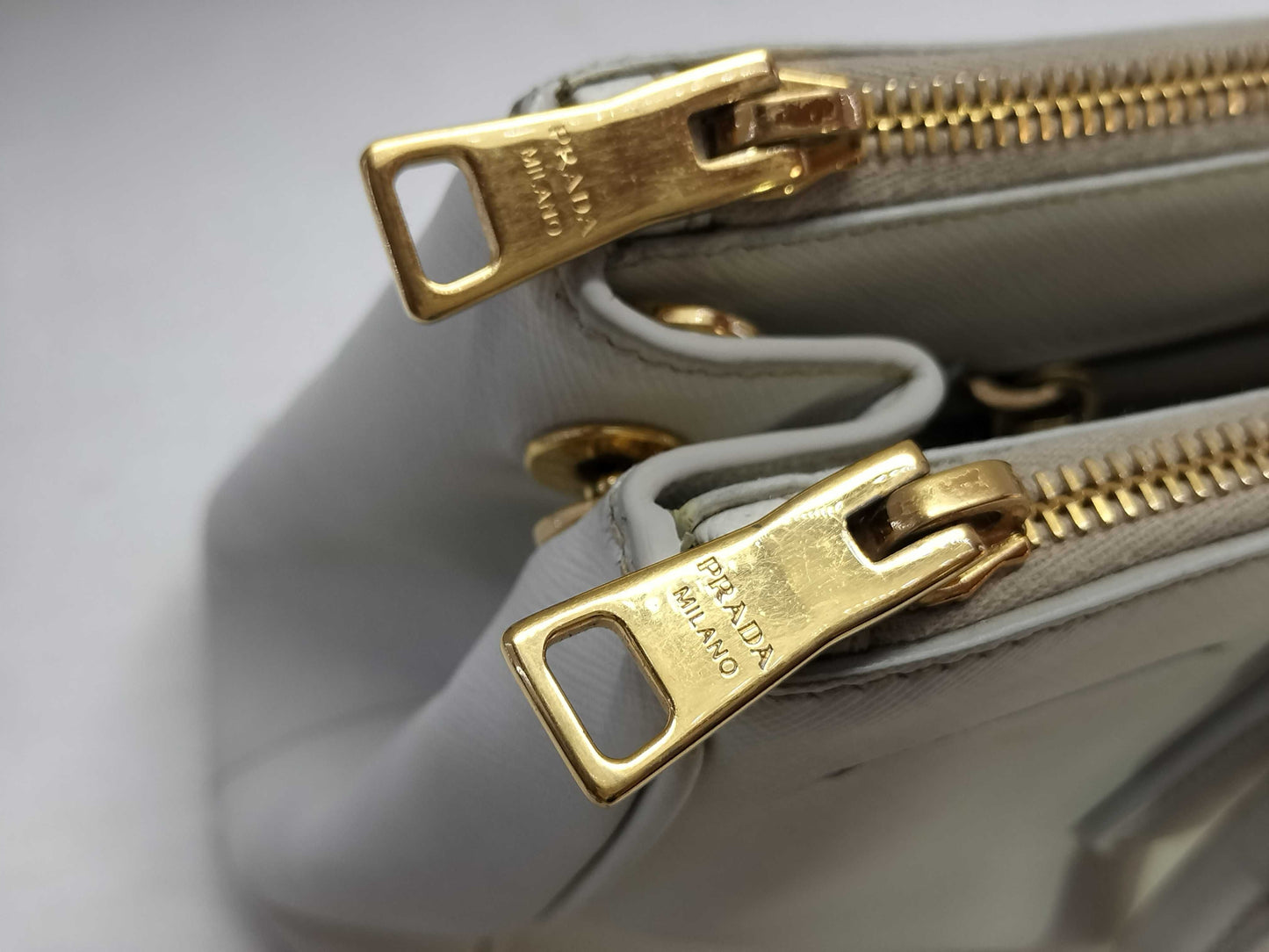 PRADA Prada handbag handbag