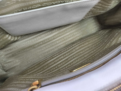 PRADA Prada handbag handbag