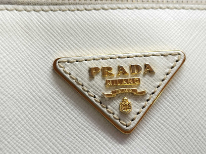 PRADA Prada handbag handbag