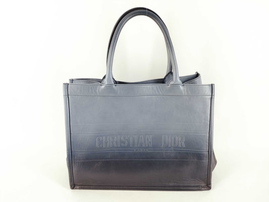 Dior Tote Bag