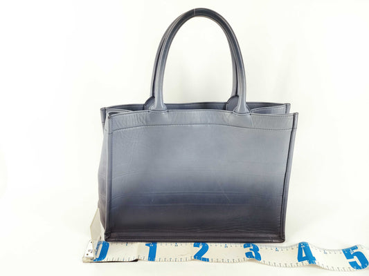 Dior Tote Bag