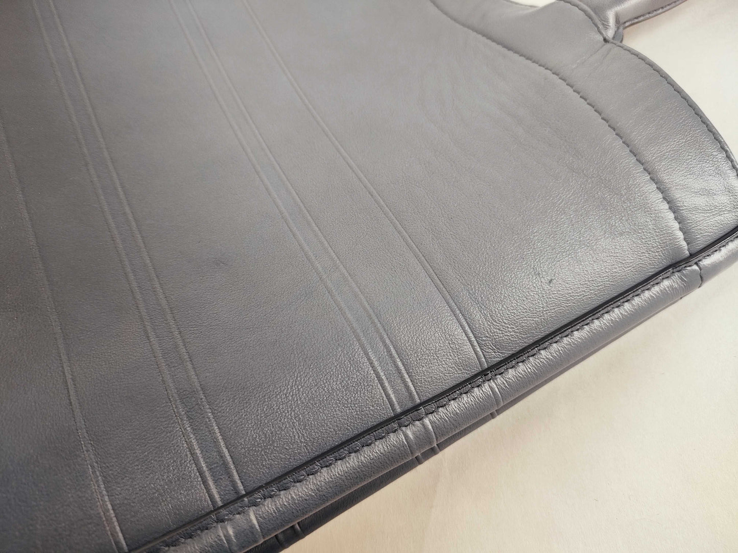 Dior Tote Bag