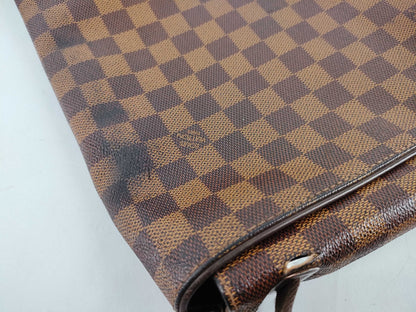 LOUIS VUITTON CA1111 Damier Louis Vuitton Shoulder Bag