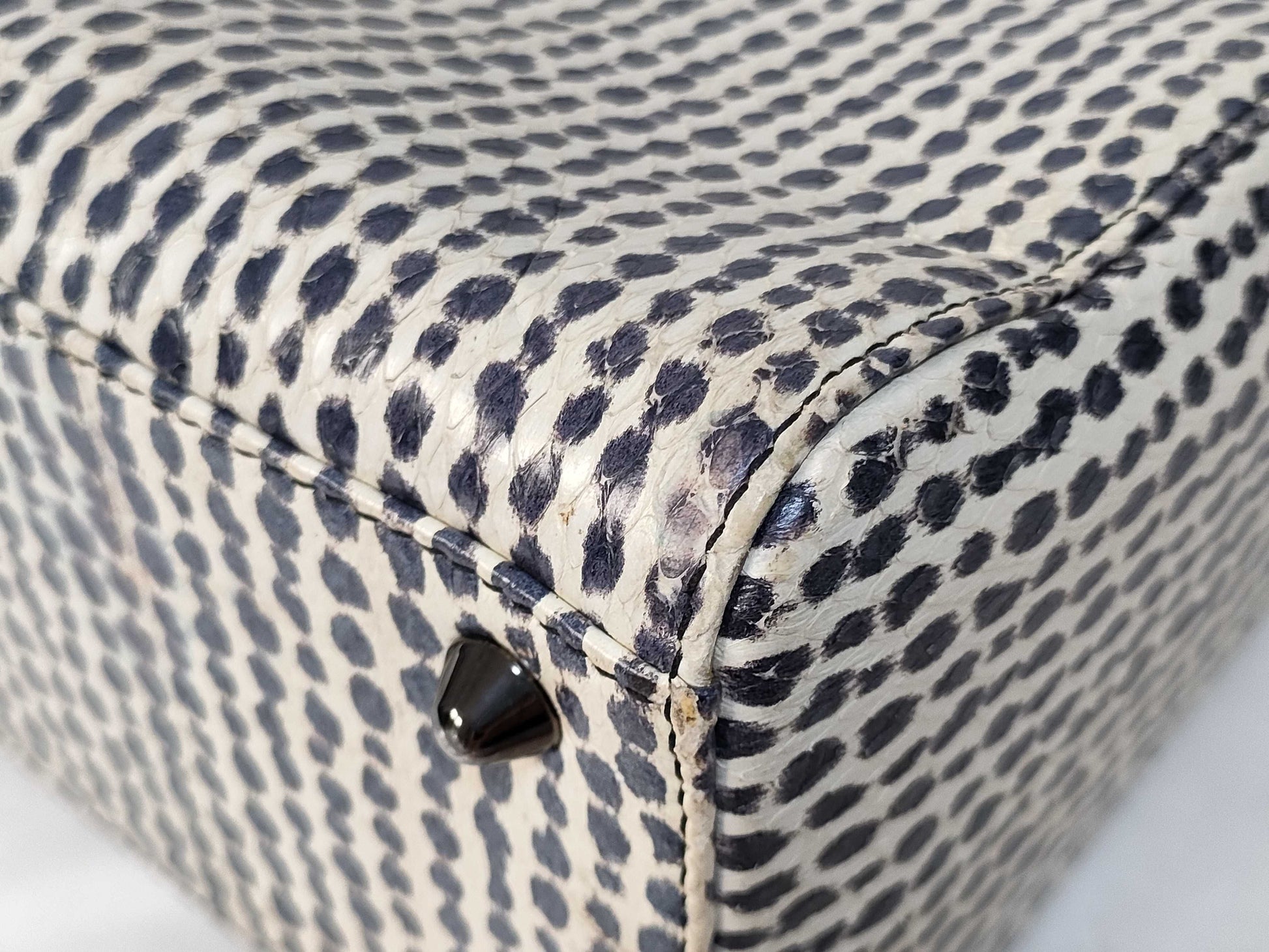 Dior Lady Dior Handbag Handbag