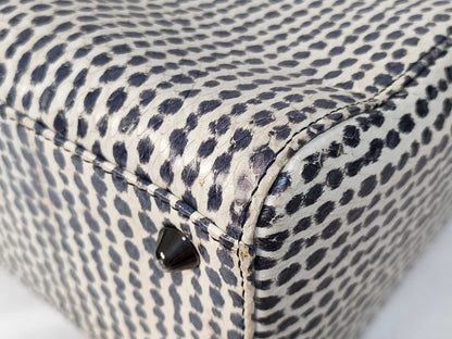 Dior Lady Dior Handbag Handbag