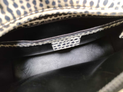 Dior Lady Dior Handbag Handbag