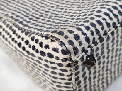 Dior Lady Dior Handbag Handbag