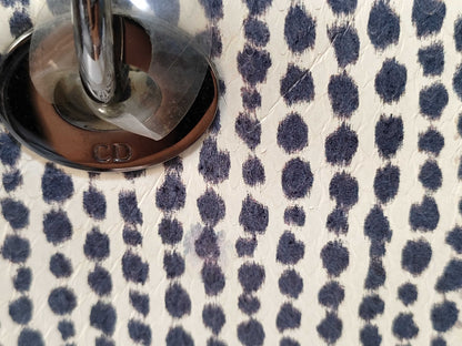 Dior Lady Dior Handbag Handbag