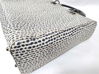 Dior Lady Dior Handbag Handbag