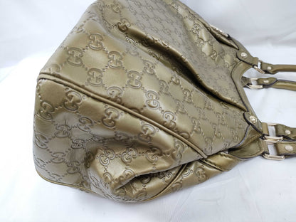 GUCCI Gucci handbag handbag