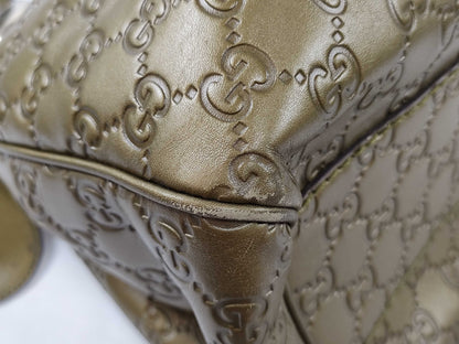GUCCI Gucci handbag handbag