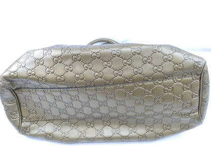 GUCCI Gucci handbag handbag