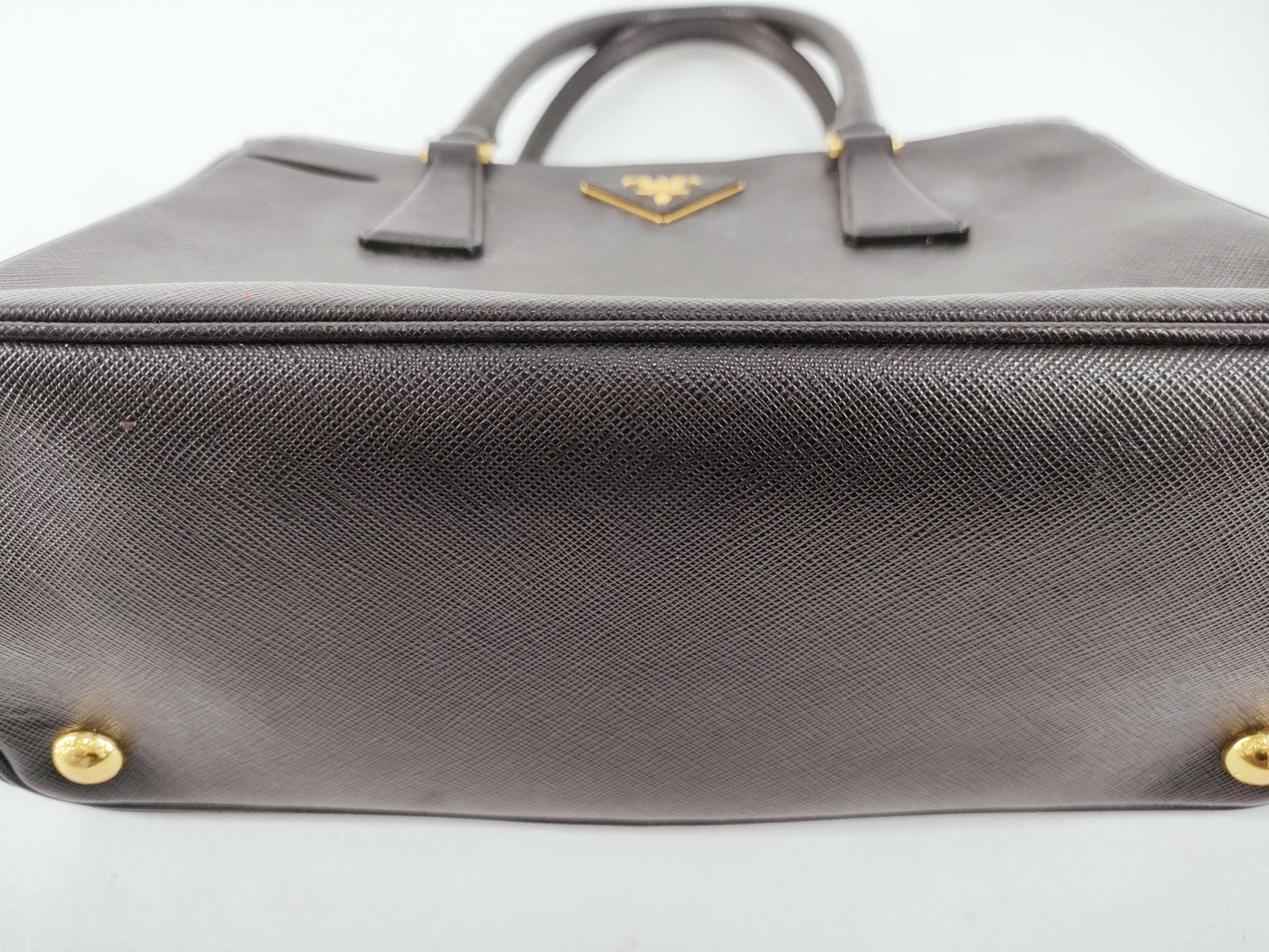 PRADA Prada handbag handbag