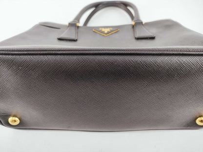 PRADA Prada handbag handbag