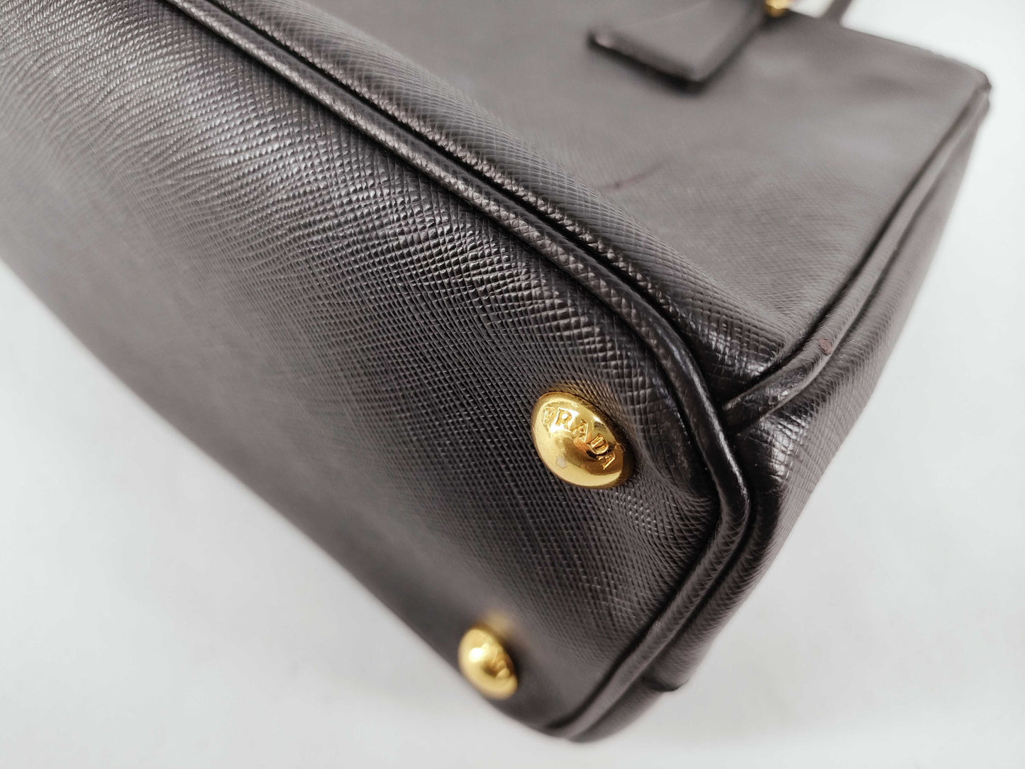 PRADA Prada handbag handbag
