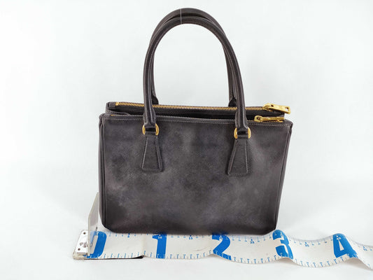 PRADA Prada handbag handbag