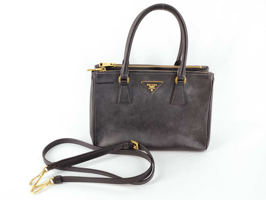PRADA Prada handbag handbag