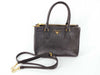 PRADA Prada handbag handbag