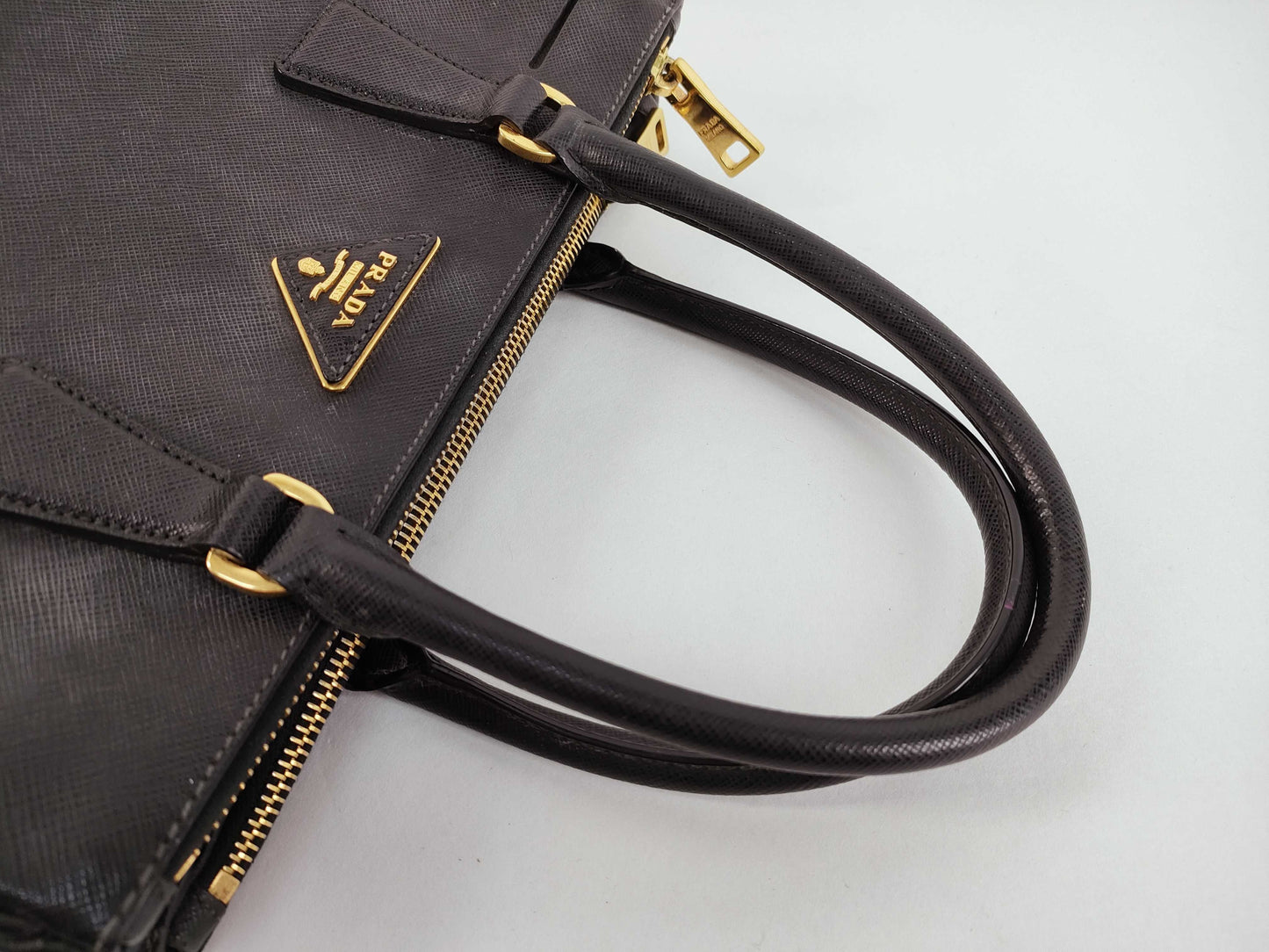 PRADA Prada handbag handbag