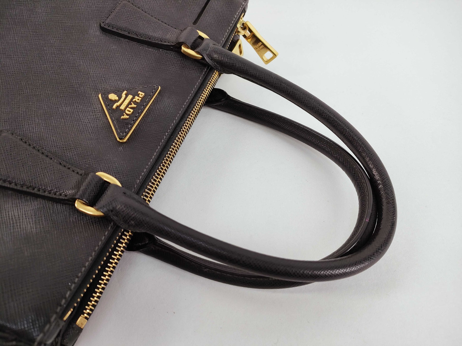 PRADA Prada handbag handbag